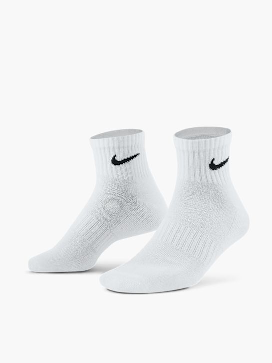 Nike Socken Weiß 35422 1