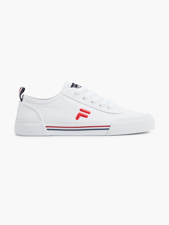 FILA Sneaker Blanco 45235 1