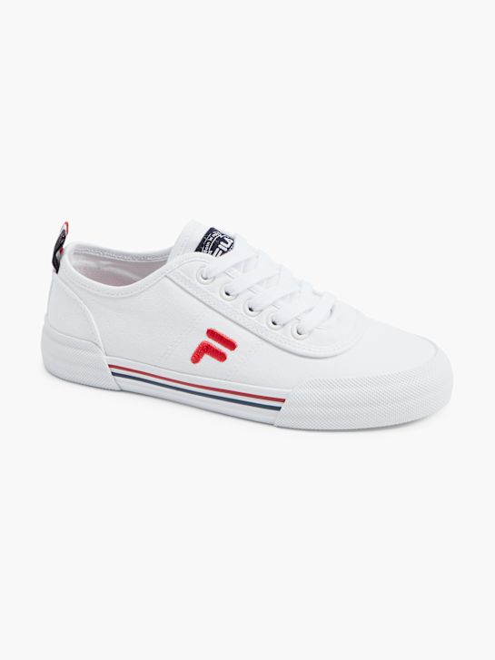 FILA Sneaker Blanco 45235 6