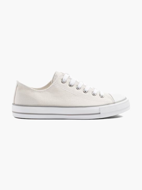 Vty Sneaker Beige 5848 1