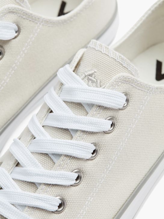 Vty Sneaker Beige 5848 5