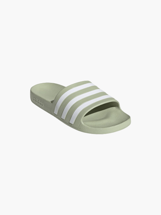 adidas Slide Grøn 12764 2