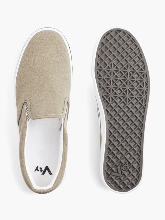 Vty Slip-on Cachi 19807 3