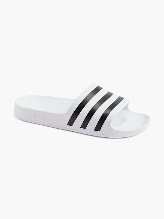 adidas Chinelos Branco 20430 6