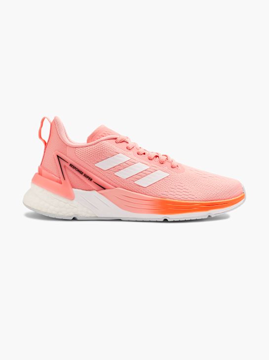 adidas Løbesko Lyserød 564 1