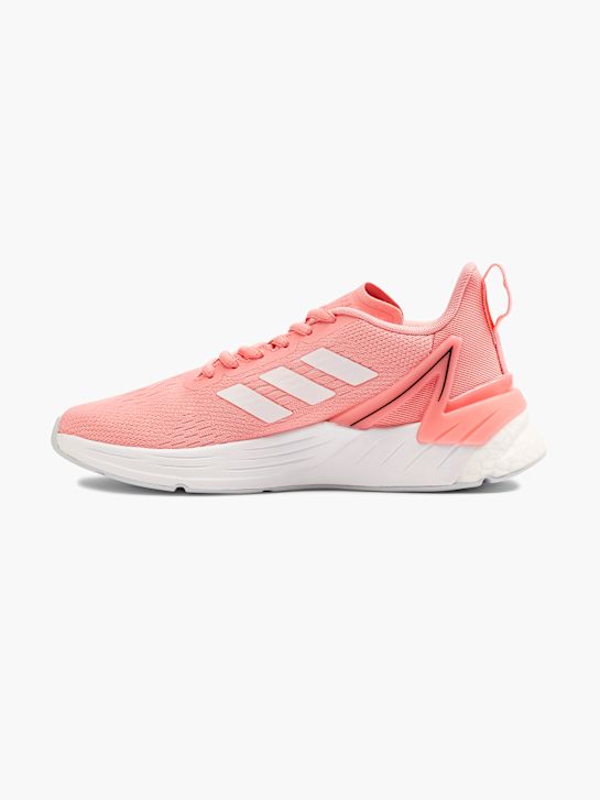 adidas Løbesko Lyserød 564 2