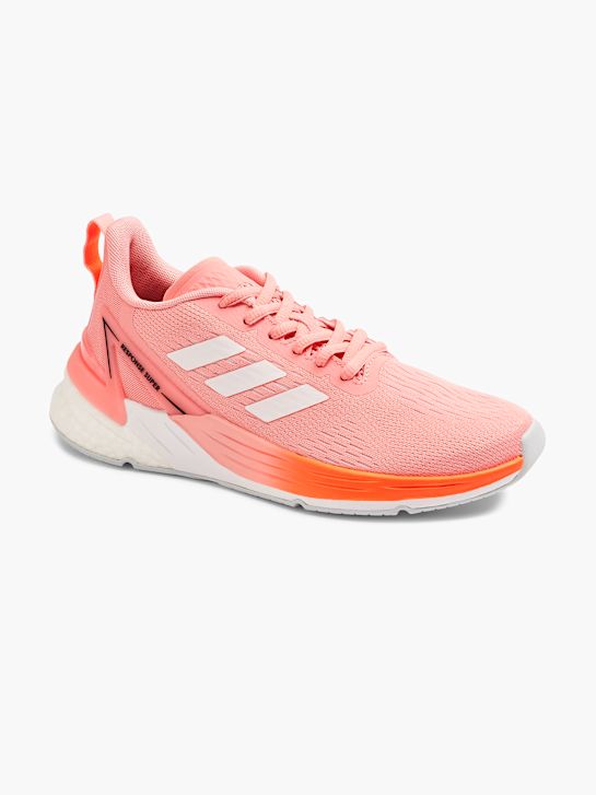 adidas Løbesko Lyserød 564 6