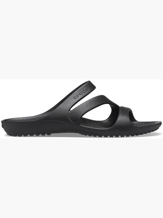 Crocs Papucs fekete 22558 1