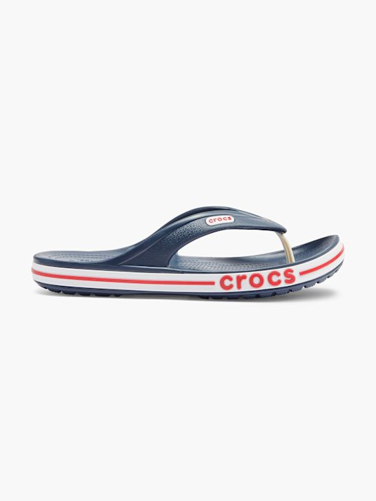Crocs Žabky Tmavě modrá 15452 1