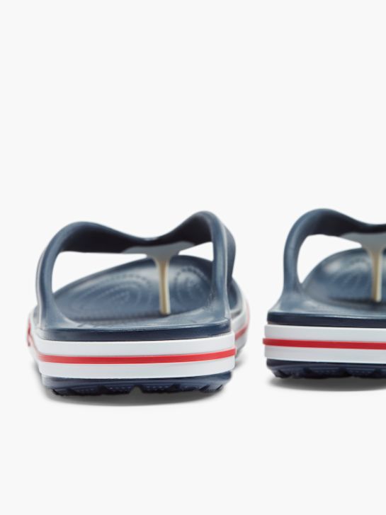Crocs Žabky Tmavě modrá 15452 4