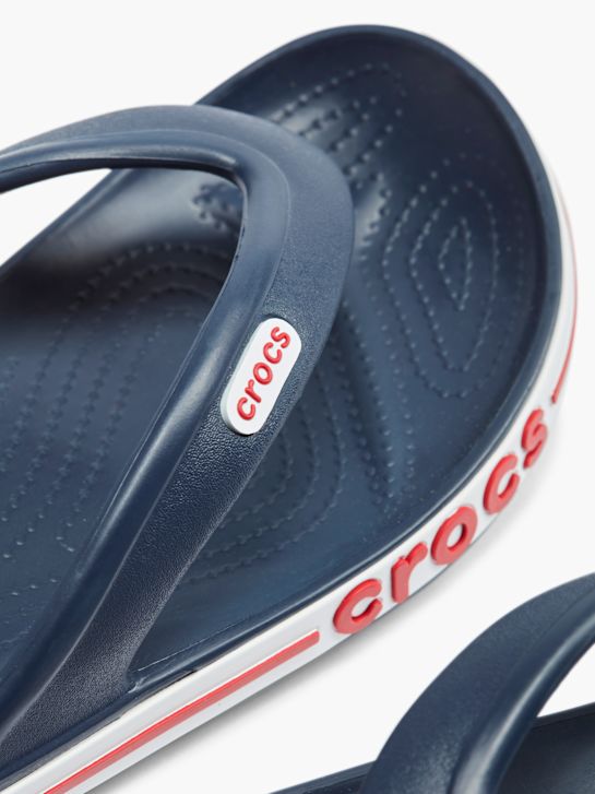 Crocs Žabky Tmavě modrá 15452 5