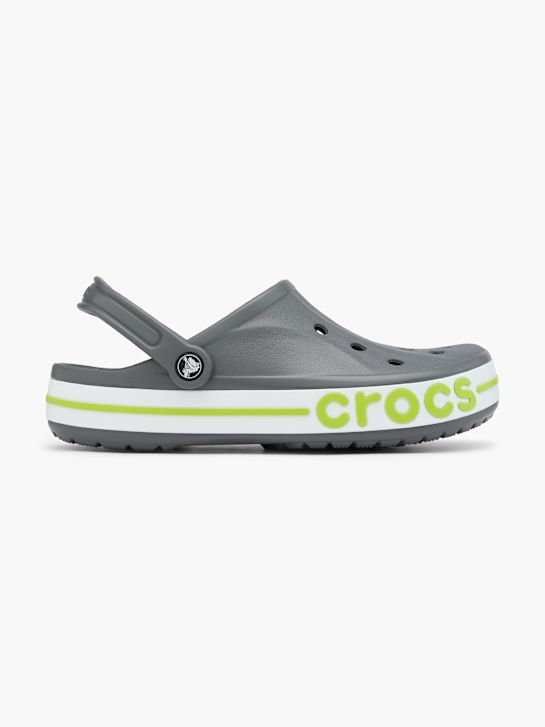 Crocs Cokle Siva 36726 1