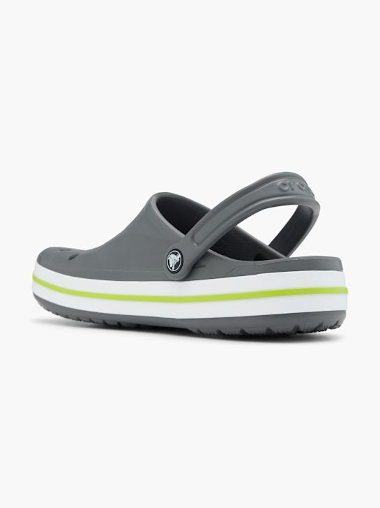 Crocs Clog Grå 36726 3