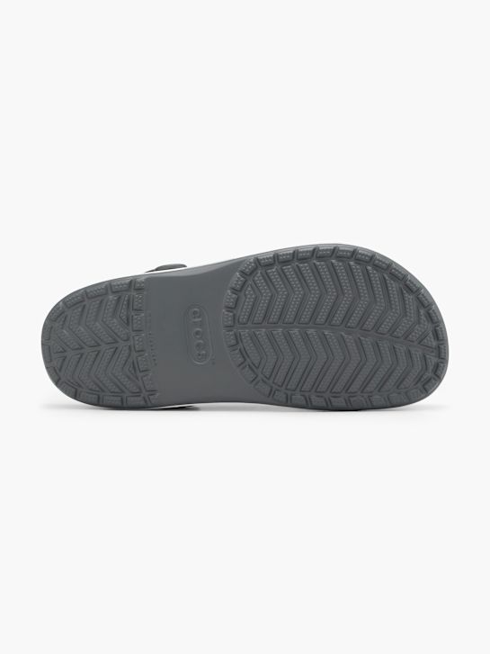 Crocs Clog Grå 36726 4