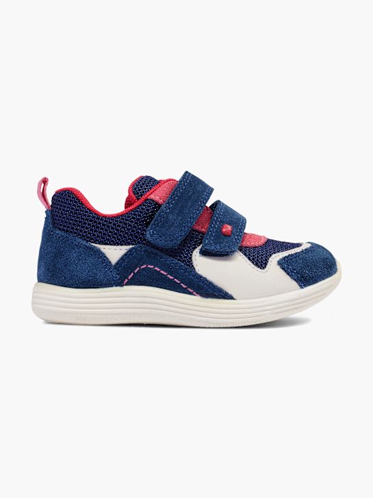 elefanten Baskets Bleu 80081 1