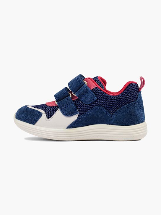 elefanten Baskets Bleu 80081 2
