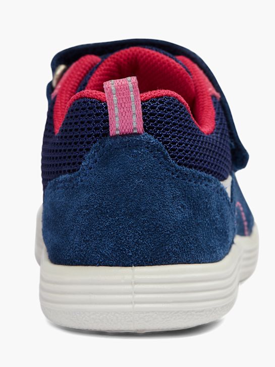 elefanten Baskets Bleu 80081 4