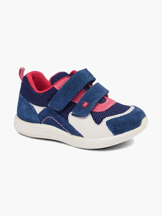 elefanten Baskets Bleu 80081 6