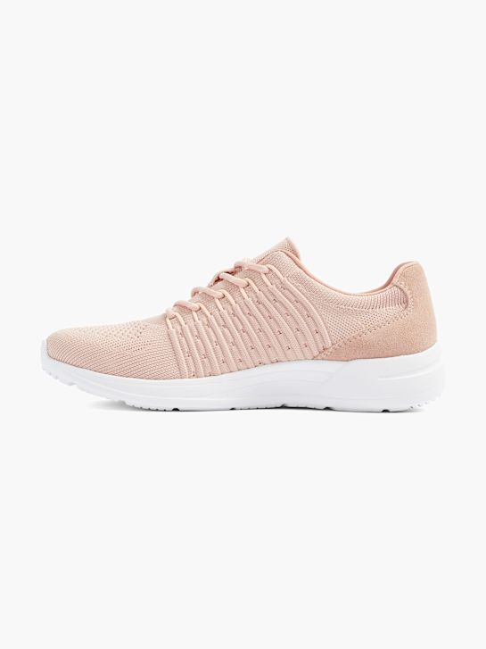 Medicus Baskets Rose 33715 2