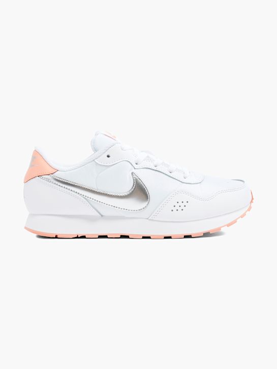 Nike Sneaker Vit 33832 1