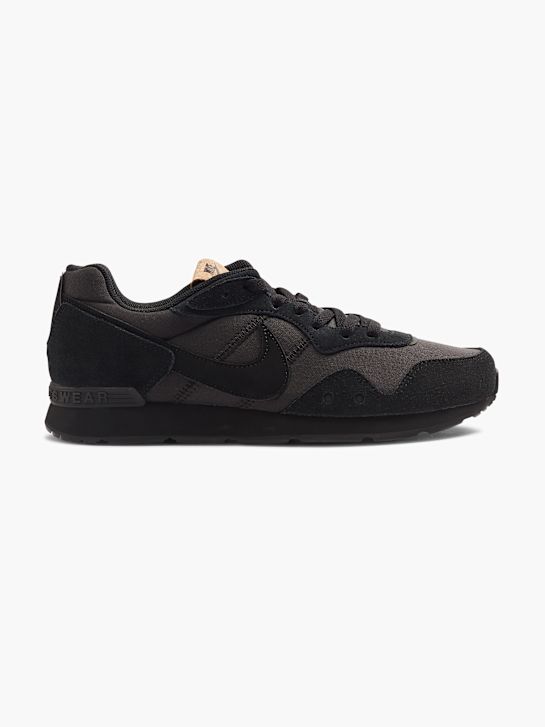 Nike Sneaker Schwarz 33709 1