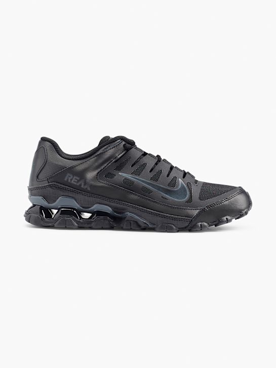 Nike Edzőcipő fekete 20432 1