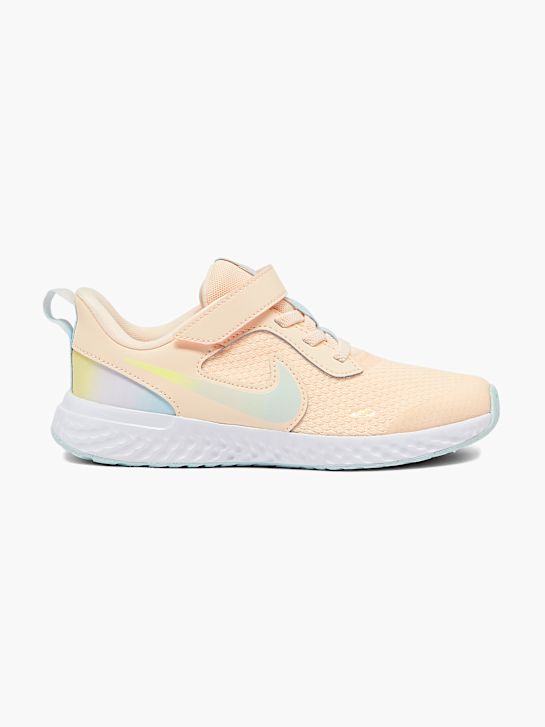 Nike Маратонки Пудра 19204 1