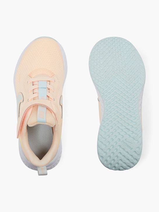 Nike Маратонки Пудра 19204 3