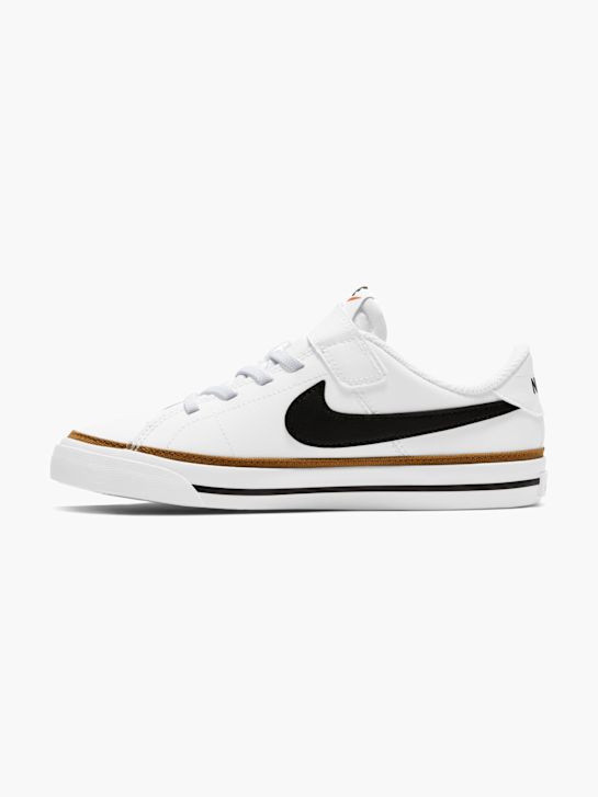 Nike Sportbačiai Balta 33833 2