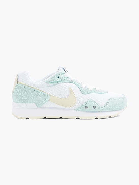 Nike Sneaker Lyseblå 33718 1