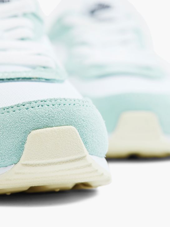 Nike Маратонки Светлосин 33718 5