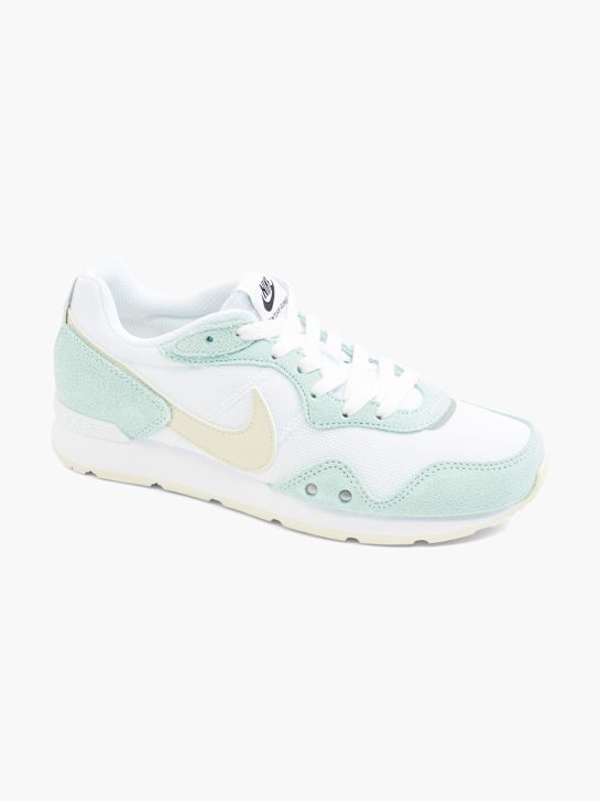 Nike Baskets Bleu clair 33718 6