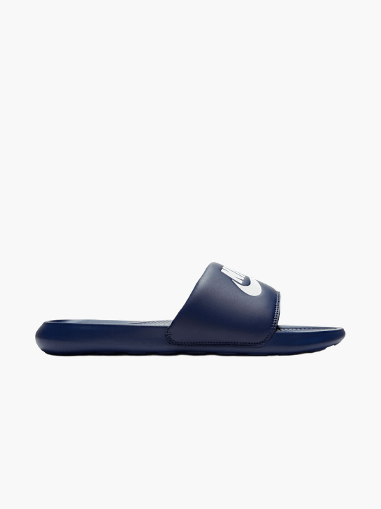 Nike Chinelos Azul 17623 1