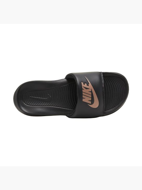 Nike Natikače Crna 23613 3