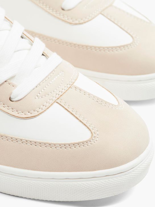 Memphis One Sneaker Vit 147927 5