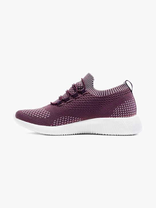 Venice Baskets Mûre 172579 2