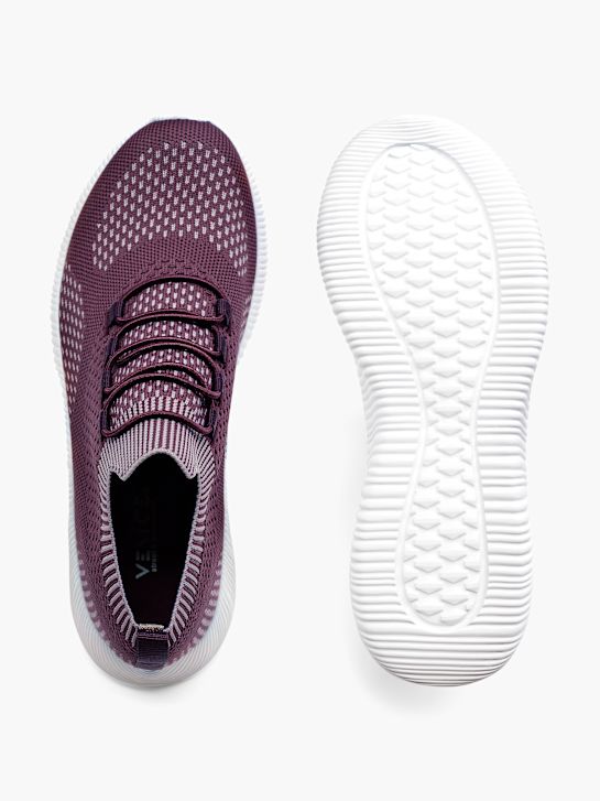 Venice Baskets Mûre 172579 3