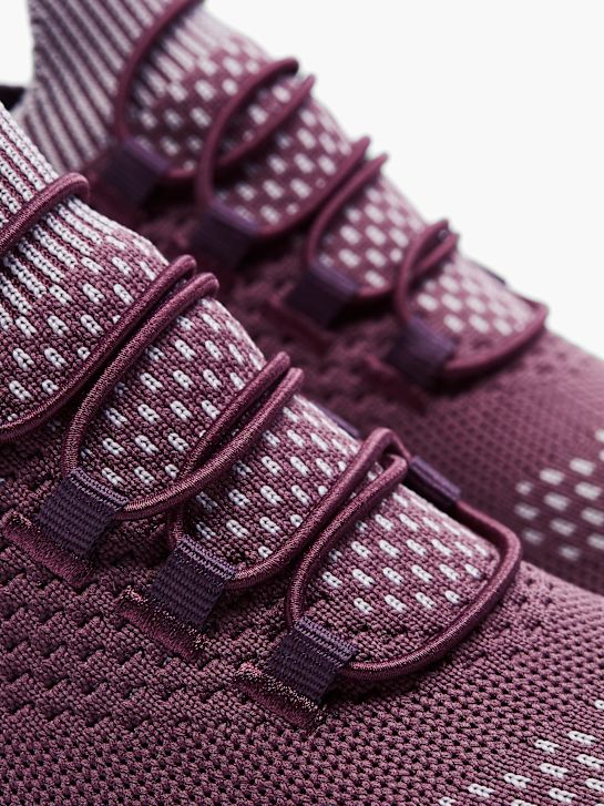 Venice Baskets Mûre 172579 5