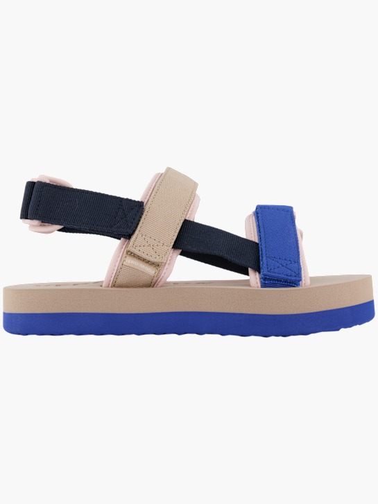Vero Moda Sandály Béžová 4052 1