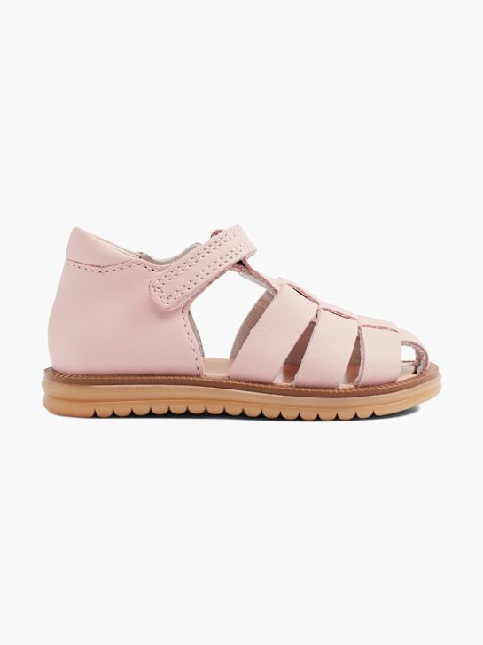 elefanten Sandale Rosa 26506 1