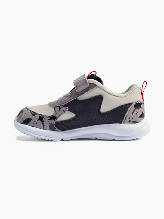 adidas Baskets Gris 172614 2