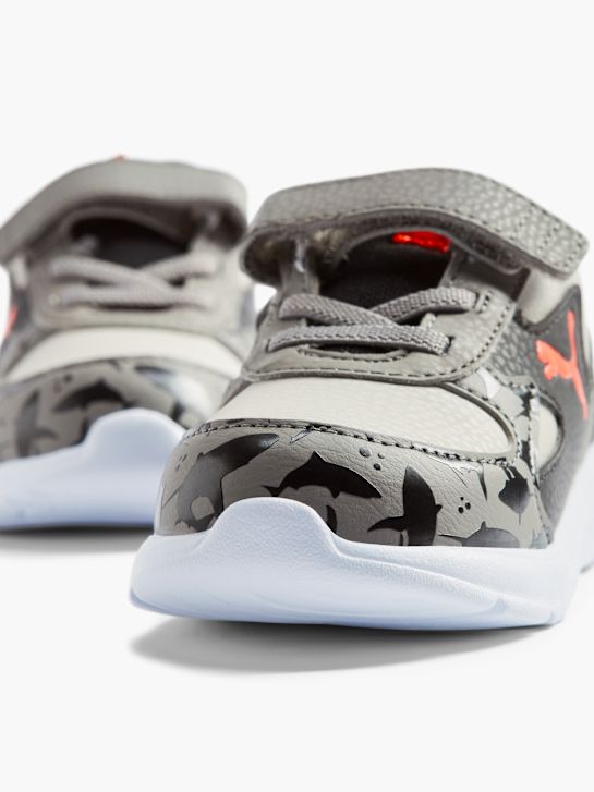 adidas Baskets Gris 172614 5