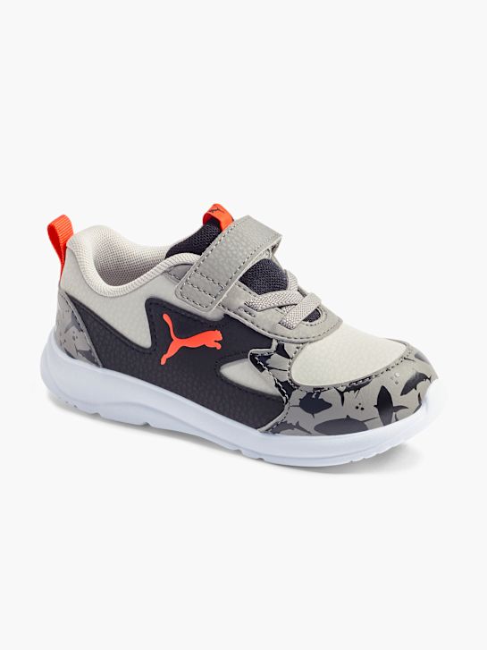 adidas Baskets Gris 172614 6