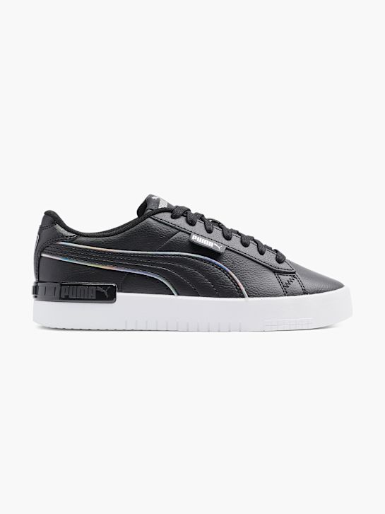 PUMA Sneaker Sort 24467 1