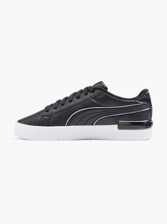 PUMA Sneaker Negru 24467 2