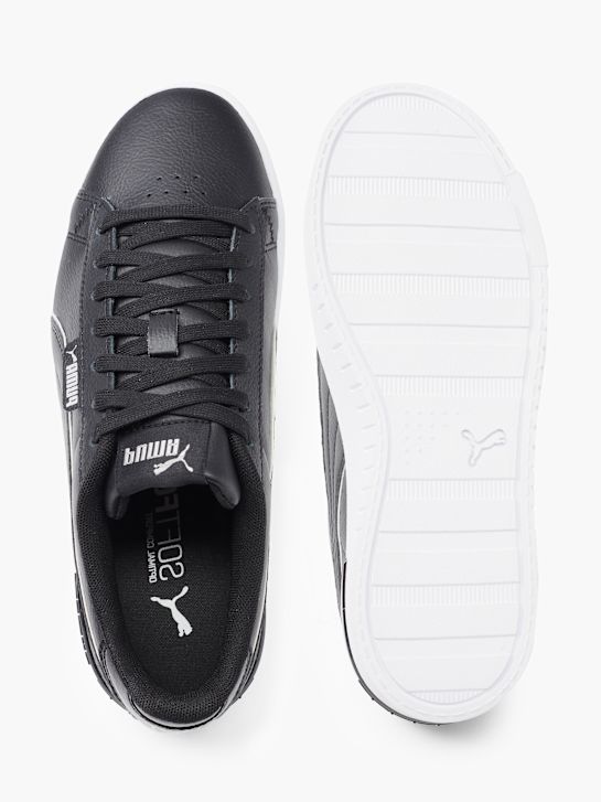 PUMA Sneaker Sort 24467 3