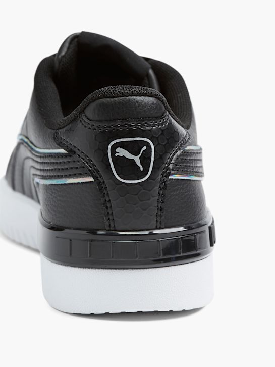 PUMA Sneaker Sort 24467 4