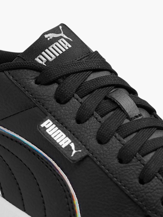 PUMA Sneaker Sort 24467 5