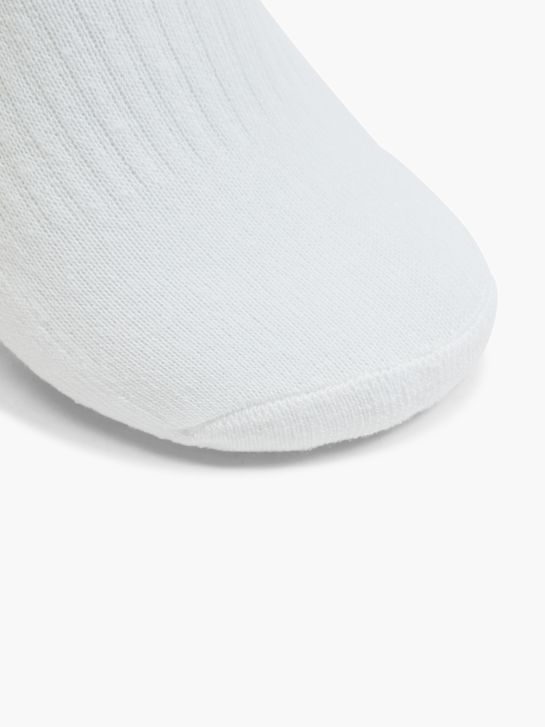 Nike Socken Weiß 32988 3