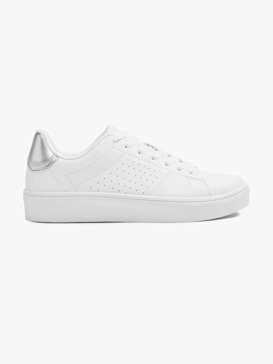 Vty Baskets Blanc 13520 1
